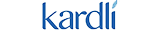 brand-img