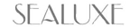 brand-img