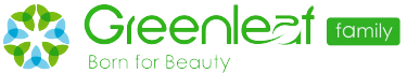 logo-img